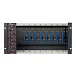 Стойка для Hi-Fi Heritage Audio Frame 8 Black - рис.0