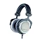 Beyerdynamic DT 880 PRO / 250 ohm