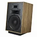 Напольная акустика Klipsch Heresy IV American Walnut - рис.2