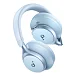 Беспроводные наушники Anker Soundcore Space One sky blue беспроводные полноразмерные наушники (SN AHV55C0D40704695)_Уценка - рис.4