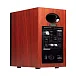 Полочная акустика Edifier AirPulse A300 Pro Cherry - рис.3 Полочная акустика Edifier AirPulse A300 Pro Cherry - рис.3