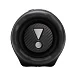 Портативная колонка JBL Charge 6 Black - рис.6