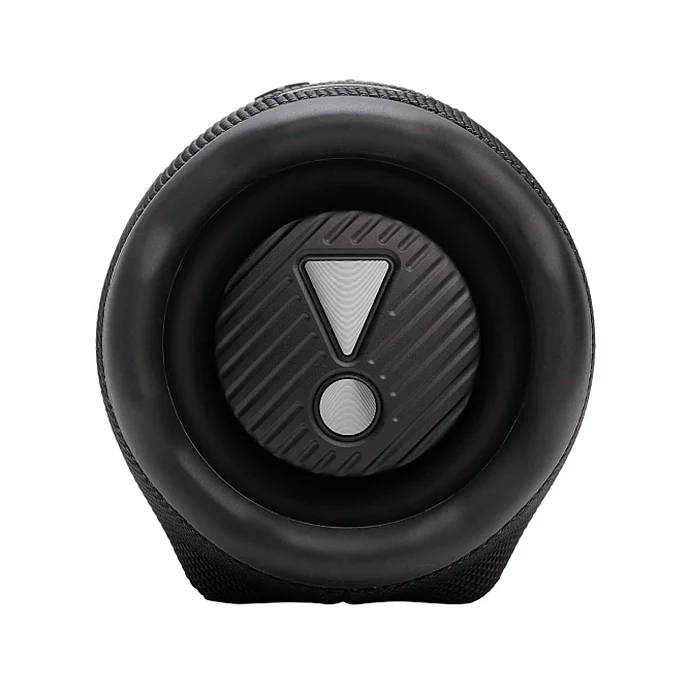 Портативная колонка JBL Charge 6 Black - рис.6