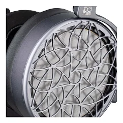 High End наушники Dan Clark Audio CORINA (3 m)