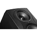 Студийный монитор Kali Audio IN-5 - рис.2