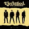 The Liminanas – Electrified - 2LP