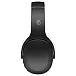 Беспроводные наушники Skullcandy Crusher Evo Sensory Bass True Black - рис.2