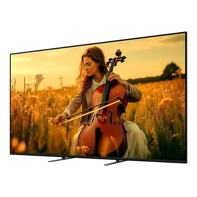 Телевизор Sony BRAVIA 5 K-75XR50 - рис.1