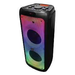 Портативная колонка Microlab PT1000 Black