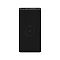 Xiaomi 10W Wireless Power Bank 10000mAh