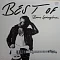 Bruce Springsteen – Best Of 2LP