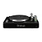 Mcintosh MTI100 Black