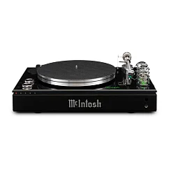 Проигрыватель винила Mcintosh MTI100 Black