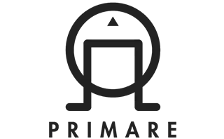 PRIMARE