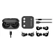 Беспроводные наушники Sennheiser TV Clear Set 2 Black - рис.5