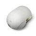 Беспроводная акустика Devialet Phantom Ultimate 108 dB Light Pearl - рис.6