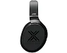 Беспроводные наушники JVC XP-EXT1 Black - рис.4