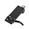Pro-Ject Headshell Pro Black