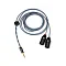 ddHiFi BC44XLR 4.4mm - XLR 3-pin 1.45m