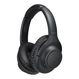 Audio-Technica ATH-S300BT Black