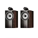 Полочная акустика Bowers & Wilkins 705 S3 Signature Datuk Gloss - рис.1