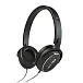 Наушники Klipsch R6i REFERENCE ON-EAR Black - рис.0