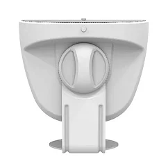 Настенная акустика Klipsch RSM-400 White