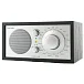 Радиоприемник Tivoli Model One Silver / Black - рис.1