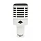 Universal Audio SD-3 White