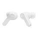 Беспроводные наушники JBL Wave Beam White - рис.7
