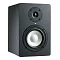 Axelvox PM-5A