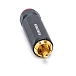Кабель HeadMade Sanga by Furutech 2RCA - 2RCA 1.5m - рис.4