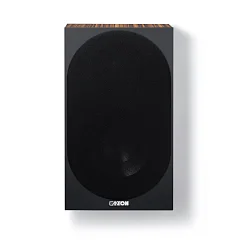 Настенная акустика Canton GLE 10 Makassar