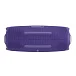 - рис.5 Портативная колонка JBL Charge 6 Purple - рис.5