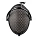 High End наушники Audeze CRBN - рис.8