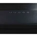 Саундбар Philips Fidelio B95 Black - рис.7