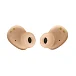 Беспроводные наушники JBL Wave Buds Beige - рис.3