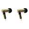 Final Audio S5000 Gold