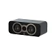 Центральный канал Q Acoustics 3090с Black - рис.1