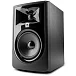 Студийный монитор JBL 305P MKII - рис.1 Студийный монитор JBL 305P MKII - рис.1