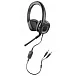 Игровая гарнитура Plantronics Audio 355 - рис.1