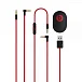 Беспроводные наушники Beats by Dr. Dre Studio 2 Wireless Black - рис.6
