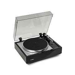 Проигрыватель винила Thorens TD 1600 TP160 Black