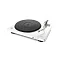 Denon DP-450USB White
