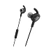 Беспроводные наушники JBL Everest 100 BT Black - рис.4
