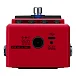 Процессор эффектов Zoom MS-60B+ MultiStomp for Bass Red - рис.3