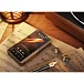 Наушники внутриканальные FiiO FX17 Titanium Gold - рис.3