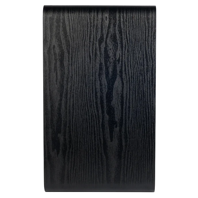 Полочная акустика Radiotehnika Sigma 1.01 Black Ash - рис.3