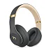 Беспроводные наушники Beats Studio 3 Wireless Skyline Collection Shadow Grey - рис.4