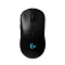 Logitech G PRO Black